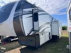 2020 Jayco North Point