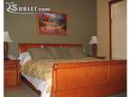 One Bedroom In Salt Lake County