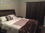 One Bedroom In West Houston