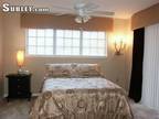 One Bedroom In Duval (Jacksonville)