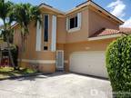 Four Bedroom In Pompano Beach