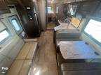 2018 Thor Motor Coach Chateau