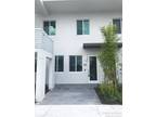 Three Bedroom In Doral