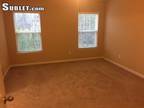 Three Bedroom In Wake (Raleigh)