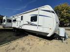 2012 Keystone Outback 298RE