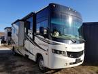 2015 Forest River Georgetown 328TS