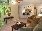 Two Bedroom In Albuquerque