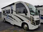 2023 Thor Motor Coach Vegas 24.3