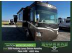 2008 Mandalay Luxury Division Mandalay Luxury Division Mandalay Class A 40G 41ft