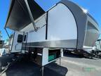 2024 Alliance RV Valor All-Access 31A10 34ft