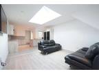 Room to rent in Tiverton Road, Selly Oak, Birmingham B29 - 36089522 on