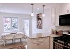 Stunning 4Bed 2.5 Bath Townhouse In Lower Allst...