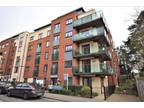 1 bedroom retirement property for sale in 3 Park Lane, Camberley