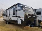 2024 Winnebago Voyage V2730RL