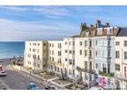1 bedroom apartment for sale in Lower Rock Gardens , Brighton, BN2