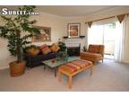 Two Bedroom In Santa Clarita Valley