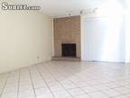 Three Bedroom In East El Paso