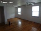Two Bedroom In Gentilly