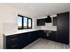 1 bedroom flat for sale in East Susinteraction, BN10 - 35583511 on