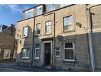 2 bedroom flat to rent in Myreslaw Green, Hawick, TD9 - 36100449 on