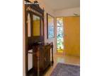 Two Bedroom In North Beach