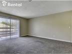 Two Bedroom In Southeast Las Vegas