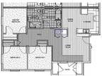 Pomerelle Pointe 9 - 3 Bed 2 Bath