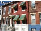 Two Bedroom In South Philadelphia