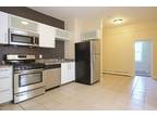 9/1 Renovated 4 Bedroom In East Boston Near The T