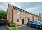 3 bedroom semi-detached house for sale in Violet Grove, Northwich, CW8