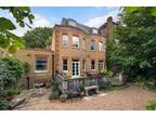 6 bedroom terraced house for sale in London, W8 - 35280830 on