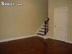 One Bedroom In Baltimore City