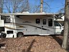 2012 Forest River Sunseeker