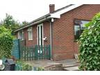 1 bedroom flat to rent in Nantwich, CW5 - 35991164 on