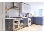 4 bedroom town house to rent in Smithers Close, CW5 - 35991165 on