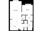 Woodmore Apartments - 1A