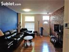 Three Bedroom In Baltimore City