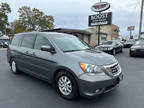 2009 Honda Odyssey EX L 4dr Mini Van