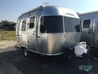 2023 Airstream Bambi 16RB 16ft