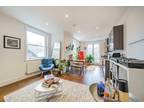 2 bedroom apartment for sale in Haverstock Hill, Belsize Park NW3