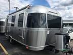 2023 Airstream Caravel 22FB 22ft