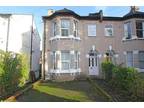 1 bedroom flat for sale in South Croydon, CR2 - 36074350 on