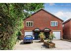 4 bedroom semi-detached house for sale in Westerham, TN16 - 35451751 on