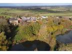 5 bedroom detached house for sale in Leicestershire, LE7 - 36088978 on