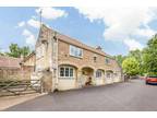 3 bedroom detached house for sale in South Yorkshire, S81 - 35451746 on