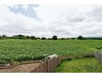 5 bedroom detached house for sale in Cheshire, SY14 - 35451742 on