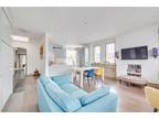 2 bedroom apartment for sale in Tamworth Street, London, SW6