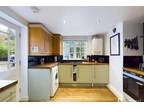 1 bedroom property for sale in Drayton Parslow, MK17 - 36074349 on
