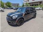 2015 MINI Countryman Cooper