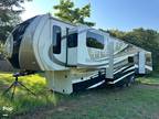 2014 Redwood RV Redwood